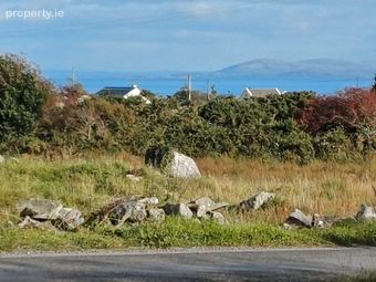 An Bothar Bui, Inverin, Co. Galway, Inverin, Co. Galway - Image 4