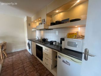 Apartment 23, Riverdock House, Limerick City Centre, Co. Limerick - Image 3