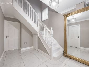 30 Ballymany Manor, Newbridge, Newbridge, Co. Kildare - Image 5