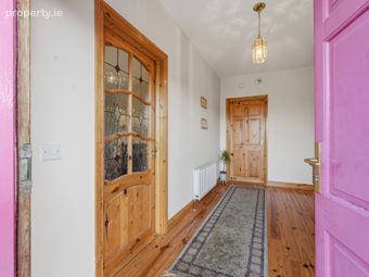 Shanvally, Kiltimagh, Co Mayo, Kiltimagh, Co. Mayo - Image 2