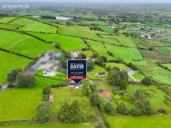 Crott, Moyne, Moyne, Co. Longford - Image 4