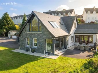 Ferryview, Ballynoe, Cobh, Co. Cork - Image 3