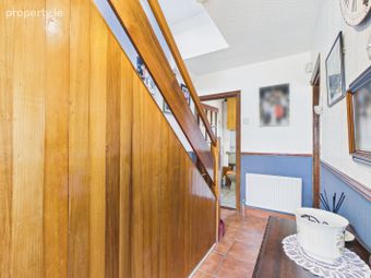 32 German Road, Saint John's Park, Waterford City Centre, Co. Waterford - Image 4