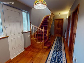 Ardeelan Lower, Rossnowlagh, Bundoran, Co. Donegal, Rossnowlagh, Co. Donegal - Image 4