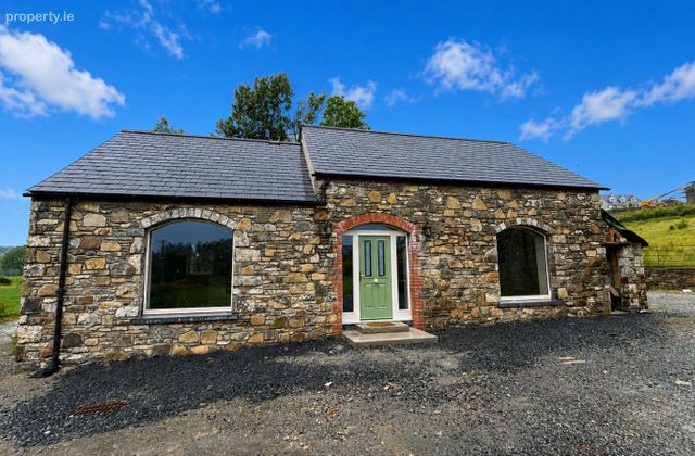 Drummoney, Virginia, Coppanagh, Co. Cavan - Click to view photos