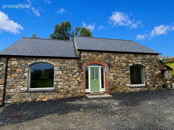 Drummoney, Virginia, Coppanagh, Co. Cavan
