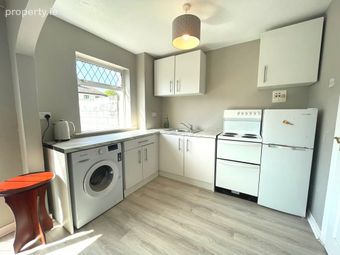 Sheephill Avenue, Blanchardstown, Dublin 15, Blanchardstown, Dublin 15