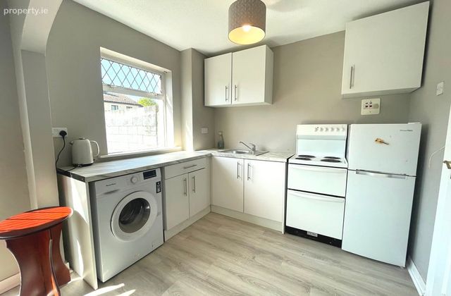 Sheephill Avenue, Blanchardstown, Dublin 15, Blanchardstown, Dublin 15 - Click to view photos
