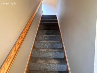 Apartment 8, Westbury Woods, Enniscorthy, Co. Wexford - Image 2
