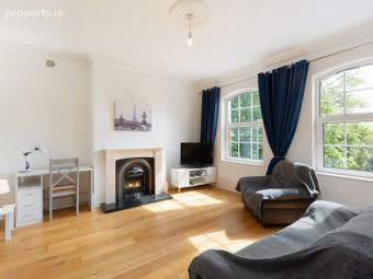 Apartment 23, Parkton House, Parnell Road, Enniscorthy, Co. Wexford, Enniscorthy, Co. Wexford - Image 3