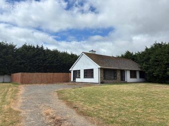 Ballyrandle, Dungarvan, Co. Waterford, Dungarvan, Co. Waterford - Image 2