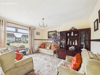 10 Mcdonagh Road, Kingsmeadow, Waterford, Waterford City Centre, Co. Waterford - Image 5