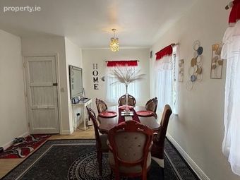 9 Ardagh Lodge, Prospect Wood, Longford Town, Co. Longford - Image 3