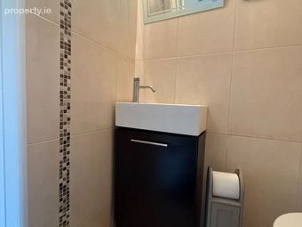 17 Dodder Court, Dublin 24, Firhouse, Dublin 24 - Image 4