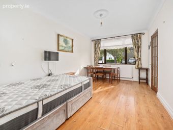45 Glenaulin Road, Dublin 20, Palmerstown, Dublin 20 - Image 5