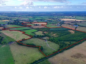 Feigh, Borrisokane, Co. Tipperary