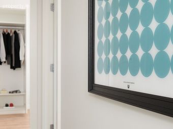 2 Bed Apartment, Citywest, Citywest, Co. Dublin - Image 3
