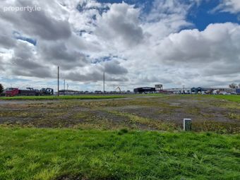 Airglooney, Ballygaddy Road, Tuam, Co. Galway, Tuam, Co. Galway - Image 3