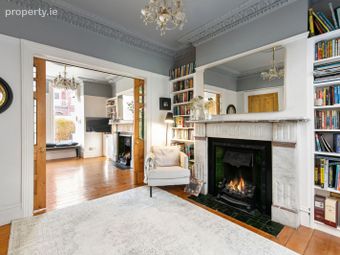 14 Oaklands Park, Dublin 4, Sandymount, Dublin 4 - Image 4