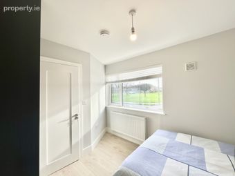 Boot Road, Clondalkin, Clondalkin, Dublin 22 - Image 2