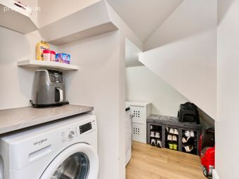 53 Willow Grove, Dunshaughlin, Co. Meath - Image 4