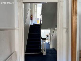 26 Hatch Street Lower, Dublin 2, Dublin 2 - Image 2