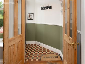 2 Hollymount, Lee Road, Cork, Clogheen, Co. Cork - Image 4