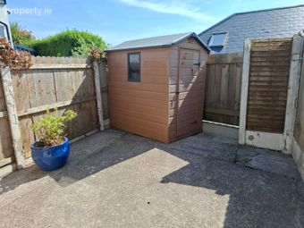 5a Mount Pleasant Road, Turners Cross, Turners Cross, Co. Cork - Image 2