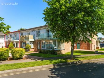 8 Archerswood, Clonee, Dublin 15, Clonee, Dublin 15 - Image 4