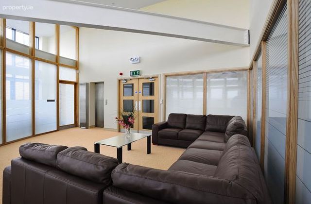 Bracetown, Clonee, Co. Meath - Click to view photos