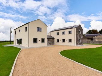 Kileen, Dunsany, Co. Meath, Dunsany, Co. Meath - Image 3