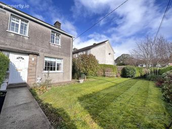 38 Pearse Park, Clonmel, Co. Tipperary, Clonmel, Co. Tipperary