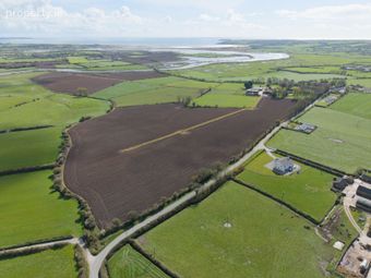 Aghavine, Ballymacoda, Co. Cork - Image 4