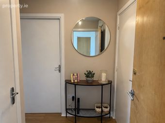 Castlegate Dene, Adamstown Castle, Lucan, Co. Dublin, Adamstown, Co. Dublin - Image 2