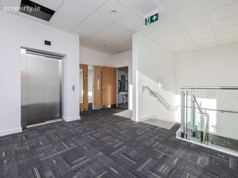 Unit 2 Airport Trade Park, Swords Road, Santry, Co. Dublin, Santry, Dublin 9 - Image 5