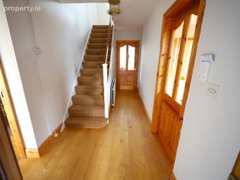 8 Owenabue View, Carrigaline, Co. Cork - Image 3