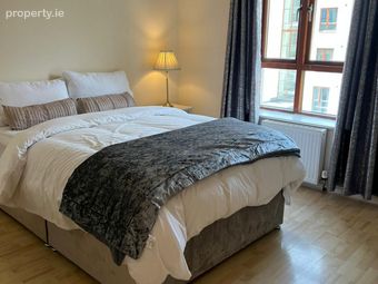 Apartment 153, Temple Gardens, Dublin 9 - Image 4