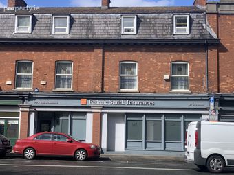 8/9 Marino Mart, Marino, Dublin 3 - Image 4