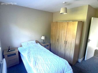 Rose Cottage, Eastham Road, Bettystown, Co. Meath - Image 5