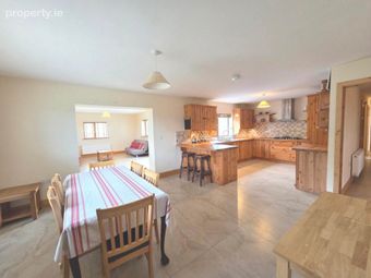 Westview House, Poulnagun, Lisdoonvarna/doolin, Co. Clare, Cregg, Co. Clare - Image 5