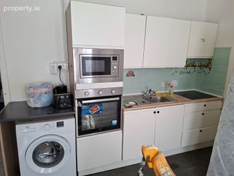 5 Saint Peter'S Road, Dublin 7, North Circular Road, Dublin 7