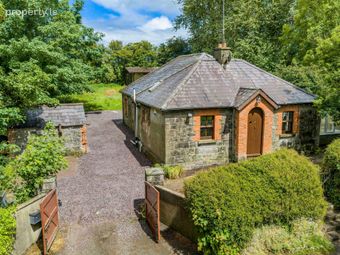 Painestown, Dunshaughlin, Dunshaughlin, Co. Meath