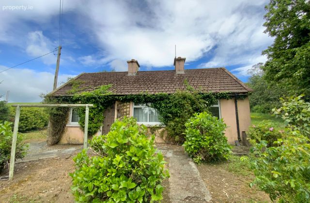 Keelogue, Arklow, Arklow, Co. Wicklow - Click to view photos