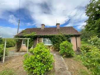 Keelogue, Arklow, Arklow, Co. Wicklow