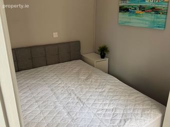 The Courtyard, Thomas Street, Christchurch, Dublin 8, Christchurch, Dublin 8, Christchurch, Dublin 8 - Image 5