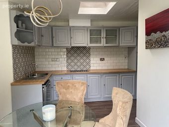 95 Saint John's Park, Tralee, Tralee, Co. Kerry - Image 5