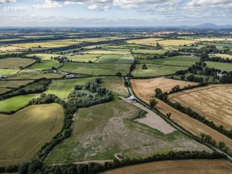 Bolies, Castlebellingham, Co. Louth - Image 5