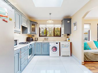 1 Westfield View, Ashbourne, Co. Meath - Image 3
