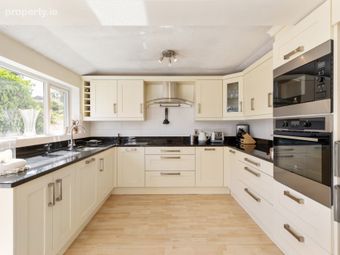 23 Seabury Lane, Malahide, Dublin, Malahide, Co. Dublin - Image 2
