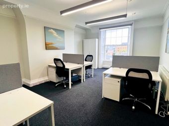 Pembroke Hall,26 Mount Street Upper,Dublin 2, Dublin 2